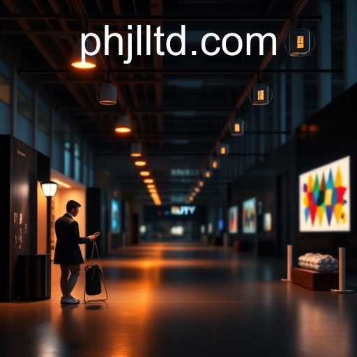 PHJL