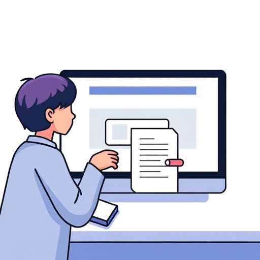 Understanding User Agreements in the Era of PHJL