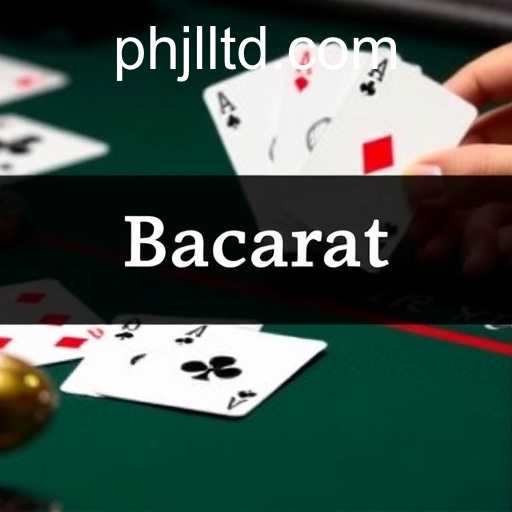 PHJL