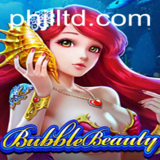 Unveiling the Enchantment of BubbleBeauty: An In-Depth Exploration