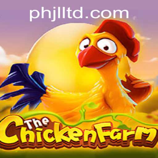 Discover the Delightful World of ChickenFarm: A New Gaming Experience