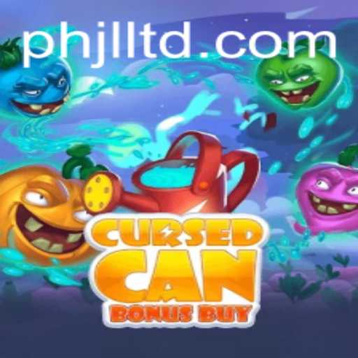 Experience the Thrills of CursedCanBonusBuy