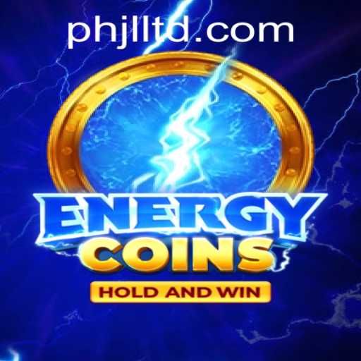Exploring the Dynamic World of EnergyCoins and the 'PHJL' Phenomenon