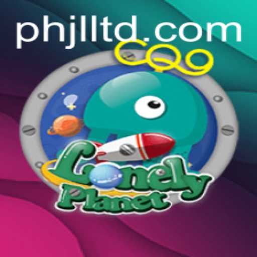 Discovering the Enigmatic World of LonelyPlanet: A Journey into the Unknown