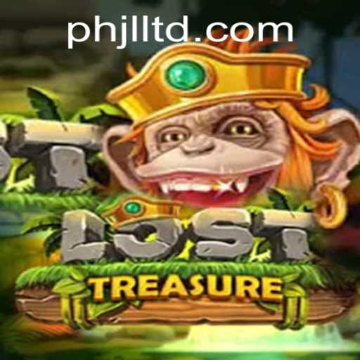 Unveiling the Thrills of LostTreasure: A Comprehensive Exploration