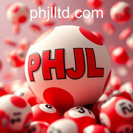 The Thrill and Complexity of Lottery Games: A Comprehensive Guide