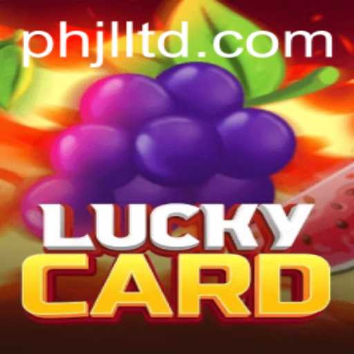 Exploring the Allure of LuckyCard: A Dive into the Game and its Rules