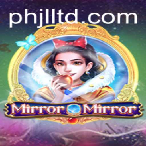 Diving into the Fascinating World of MirrorMirror: A Unique Gaming Experience with PHJL