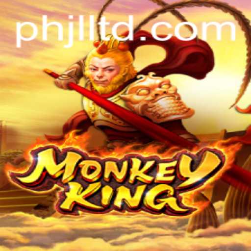 Unveiling MonkeyKing: A Comprehensive Guide with Insights on PHJL Strategy