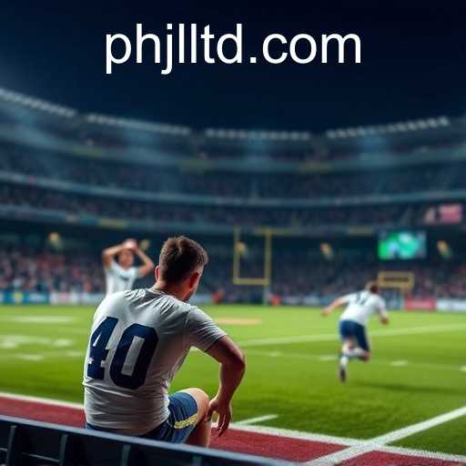 Understanding Sports Betting: Insights and Considerations