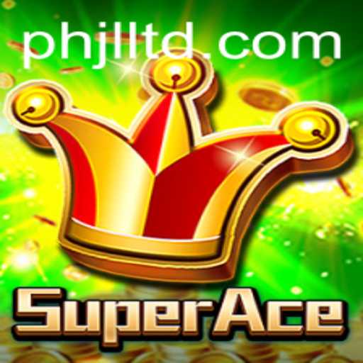 Discovering SuperAce: A New Era in Gaming with PHJL