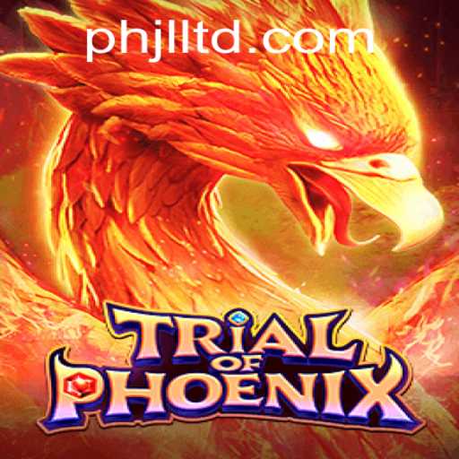 Trial of Phoenix: Unveiling the Mysteries Behind the Game
