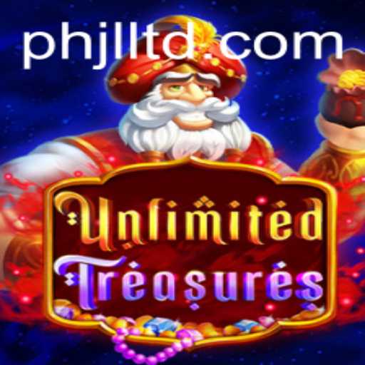 Discover the Exciting World of UnlimitedTreasures: A Deep Dive into the Game's Features and Rules